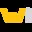 MD