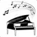 Frank Lilsen
