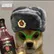 DarkNoScope_TV