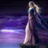 Eduarda
