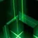 nrby02