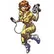 Joseph