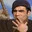 󠁳