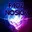 Vynybu