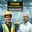 valerie77