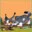 johannes.h