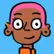 Samu