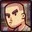 ⍟ Void XVIII