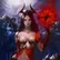 Katherine