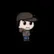Arze
