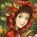 Thao