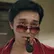 belloncdoqo