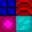 |RD|Nicholai.G*CCCP*