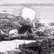 equatorial access3754