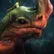 Gadiel
