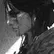 MidOnly_XD