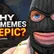 NoScope420 aka God