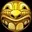 usry.gadsr