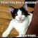 Pudge_45533