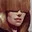Milada Ulyanov