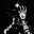 kamb_mavmq