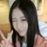 ander_yanity_12