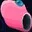 viperripper