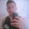 Apo