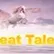 GoodGuyWearinBlack