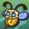 5ID