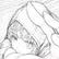 spica