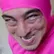 Tyler