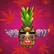 pashka_engineer