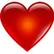 Gabriele