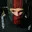 Novichok