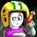 Caganagavrilov688