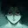 No name Shop