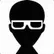 Ikun