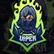 Noob Zara