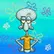 sW1fT-