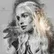 Alphonsine