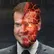 Zoltan