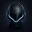 KindSignal