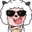 青青草原懒羊羊