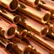 bronze7980