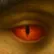 ZywOo de wish