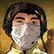 Moradred