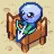 taimon