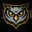Don_Burbon