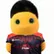 蛋蛋major